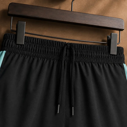 Lightweight Comfort Shorts
