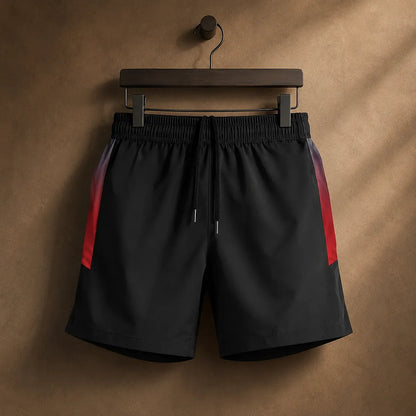 Lightweight Comfort Shorts