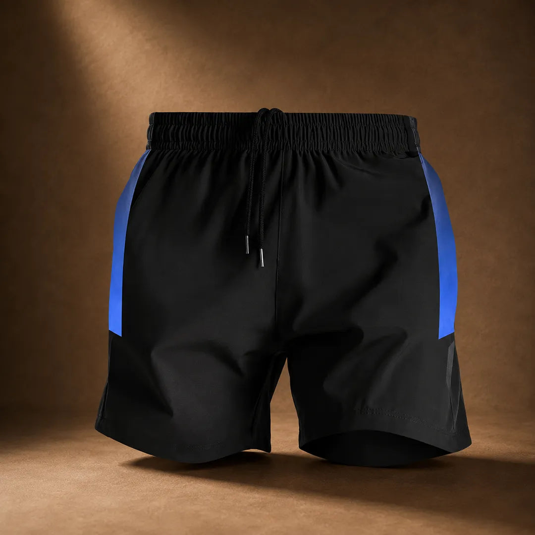 Lightweight Sport Shorts