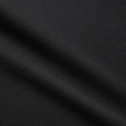 Lightweight Comfort Shorts