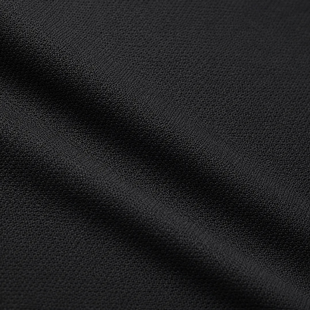 Lightweight Sport Shorts
