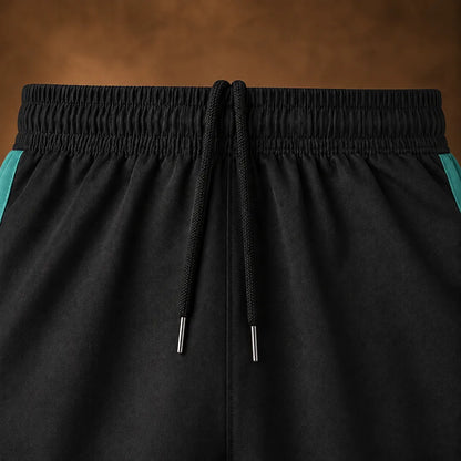 Lightweight Sport Shorts