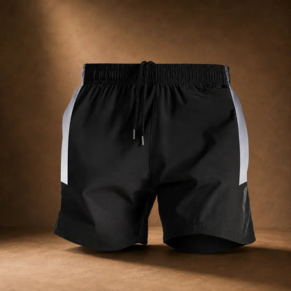 Lightweight Sport Shorts
