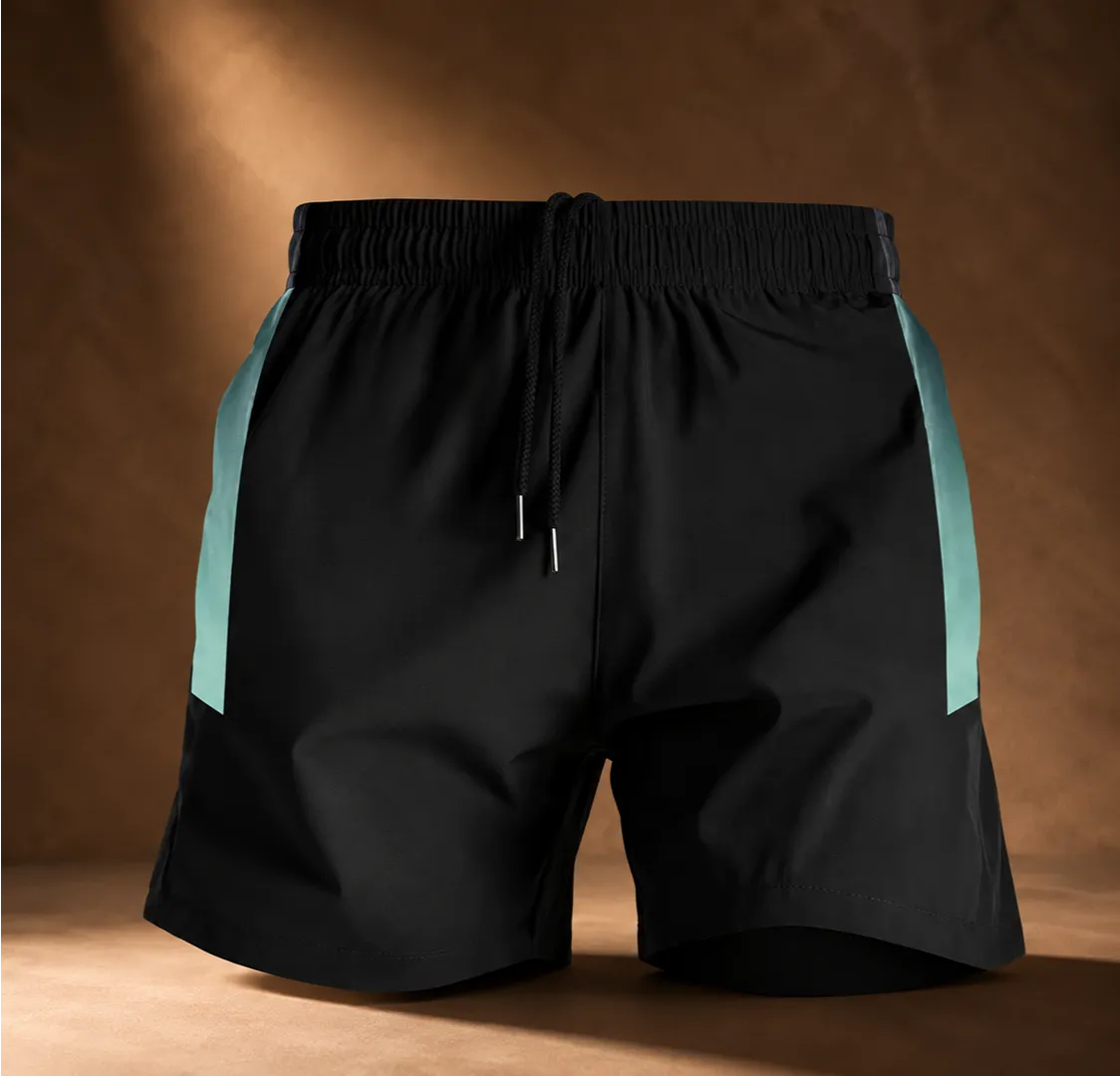 Lightweight Sport Shorts