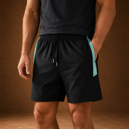 Lightweight Sport Shorts