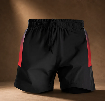 Lightweight Sport Shorts