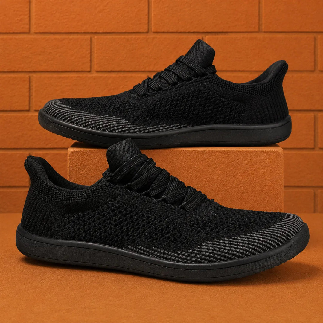 Modern Athletic Sneakers