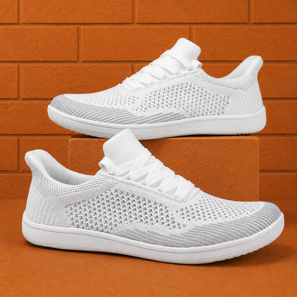 Modern Athletic Sneakers