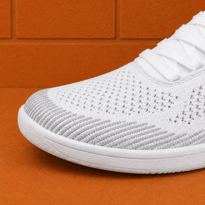 Modern Athletic Sneakers