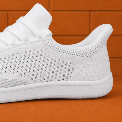 Modern Athletic Sneakers