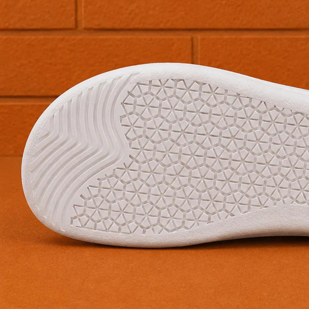 Modern Athletic Sneakers