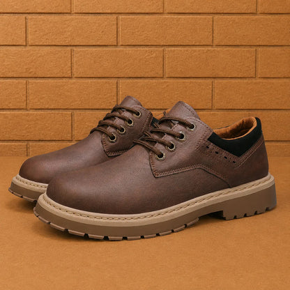 Modern Casual Shoes