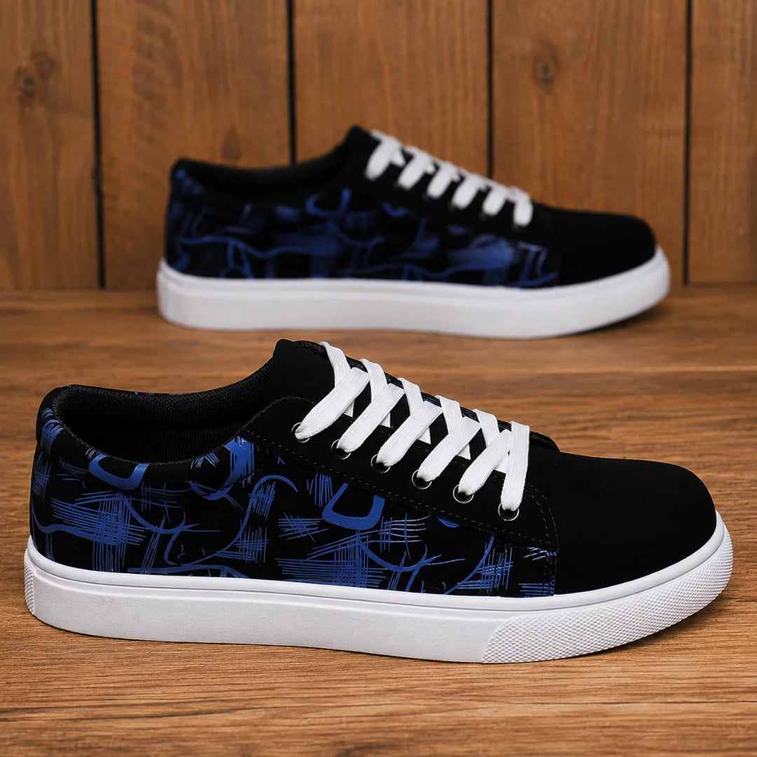Modern Casual Sneakers