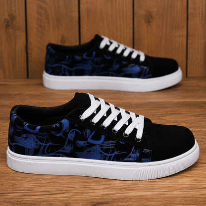 Modern Casual Sneakers