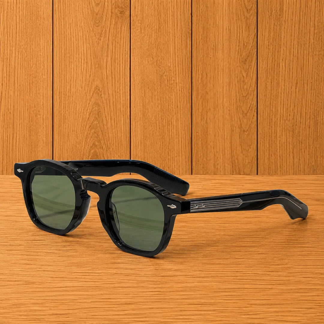 Modern Casual Sunglasses