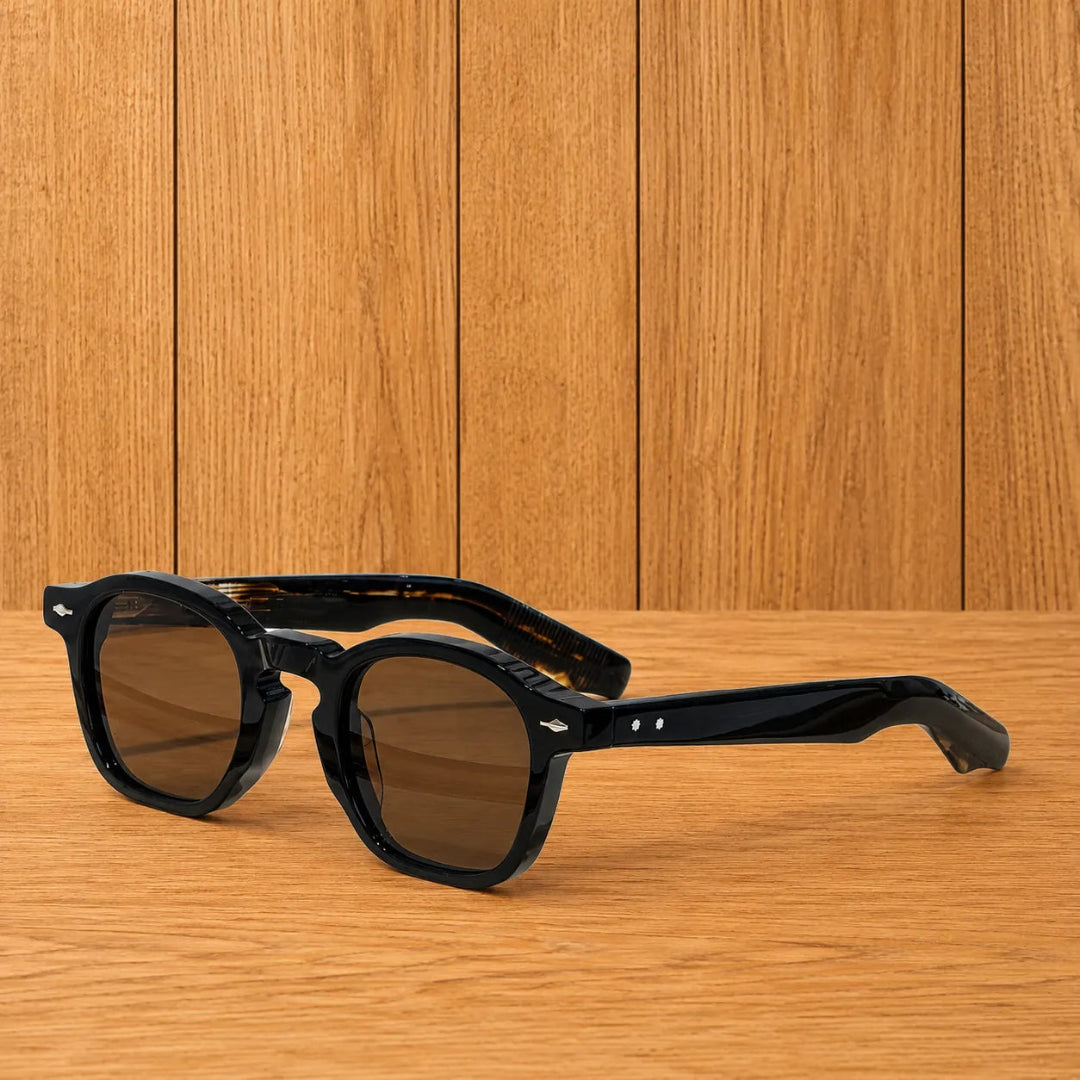 Modern Casual Sunglasses