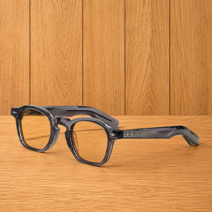 Modern Casual Sunglasses