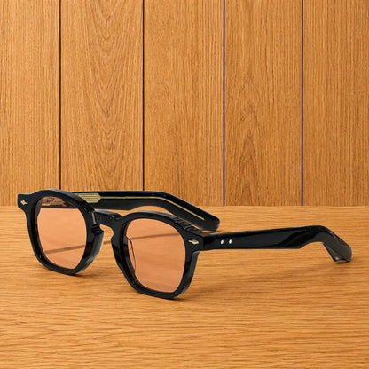 Modern Casual Sunglasses