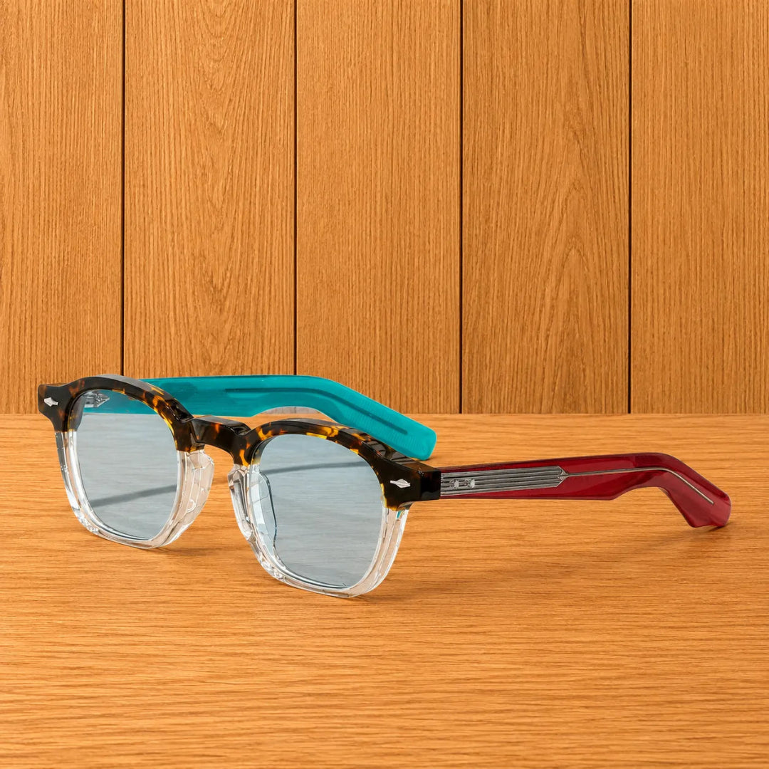Modern Casual Sunglasses