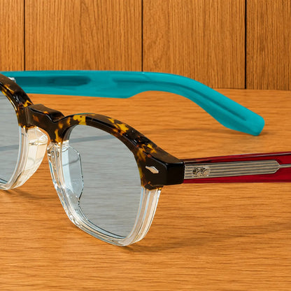 Modern Casual Sunglasses