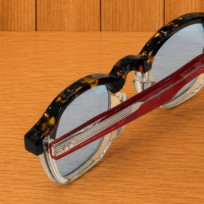 Modern Casual Sunglasses