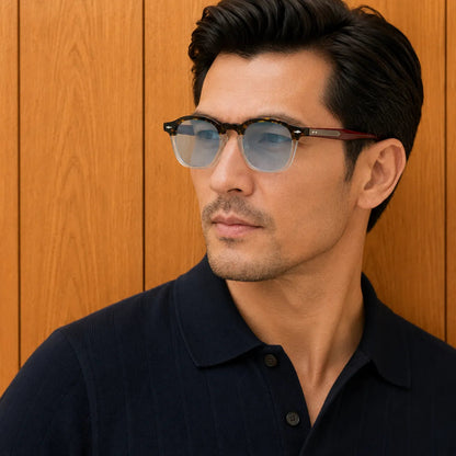 Modern Casual Sunglasses