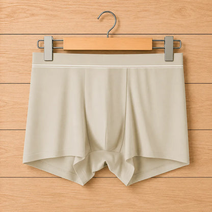 Modern Comfort Boxer Briefs