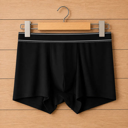 Modern Comfort Boxer Briefs