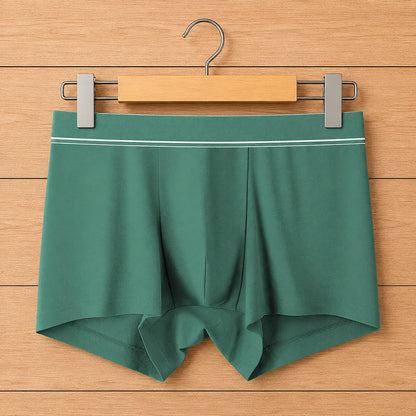 Modern Comfort Boxer Briefs