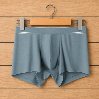 Modern Comfort Boxer Briefs