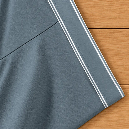 Modern Comfort Boxer Briefs