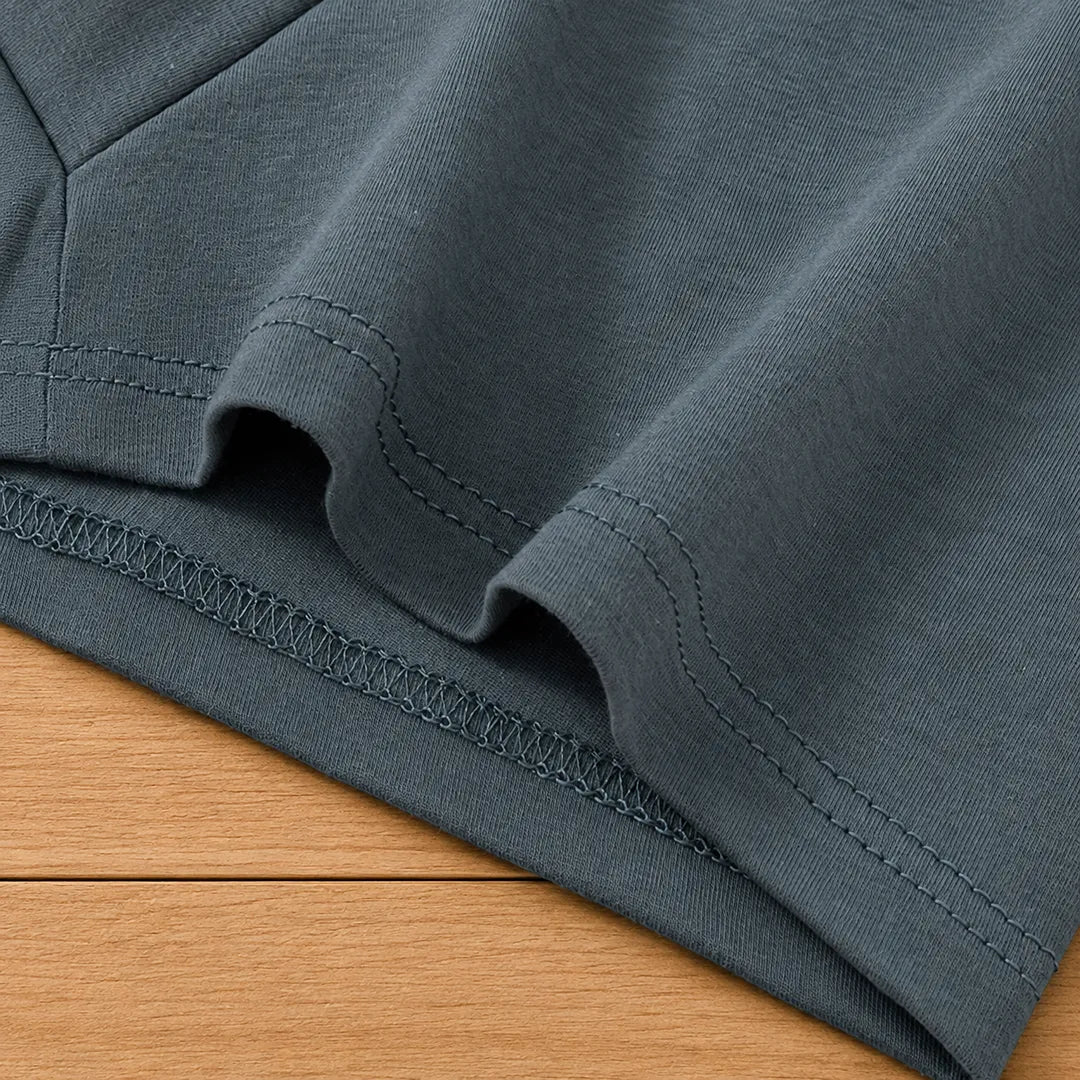 Modern Comfort Boxer Briefs
