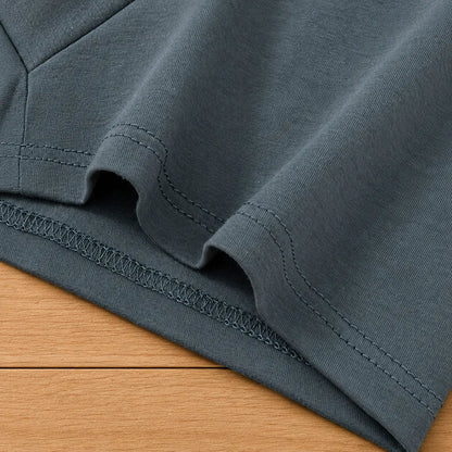 Modern Comfort Boxer Briefs