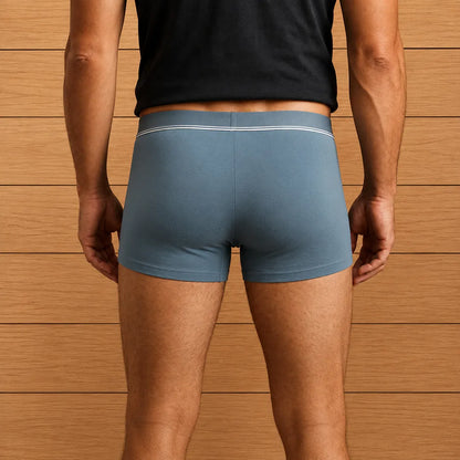Modern Comfort Boxer Briefs