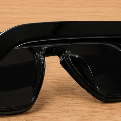 Modern Luxury Sunglasses