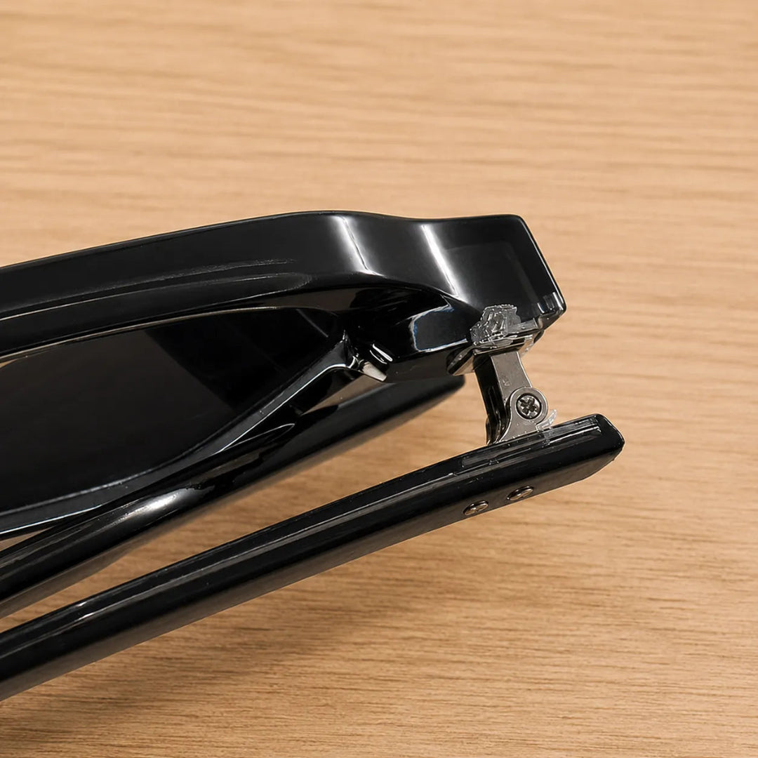 Modern Luxury Sunglasses