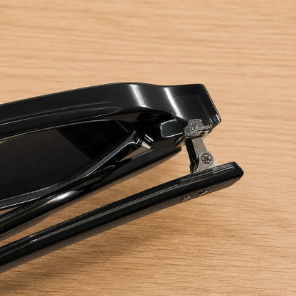 Modern Luxury Sunglasses