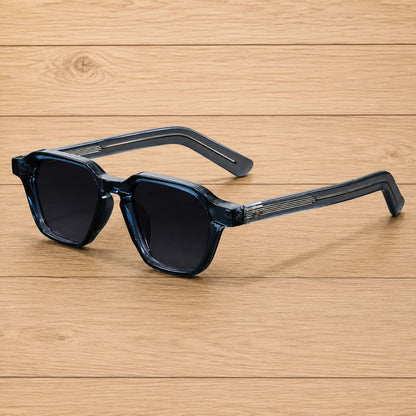 Modern Luxury Sunglasses