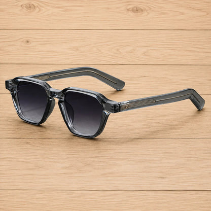 Modern Luxury Sunglasses