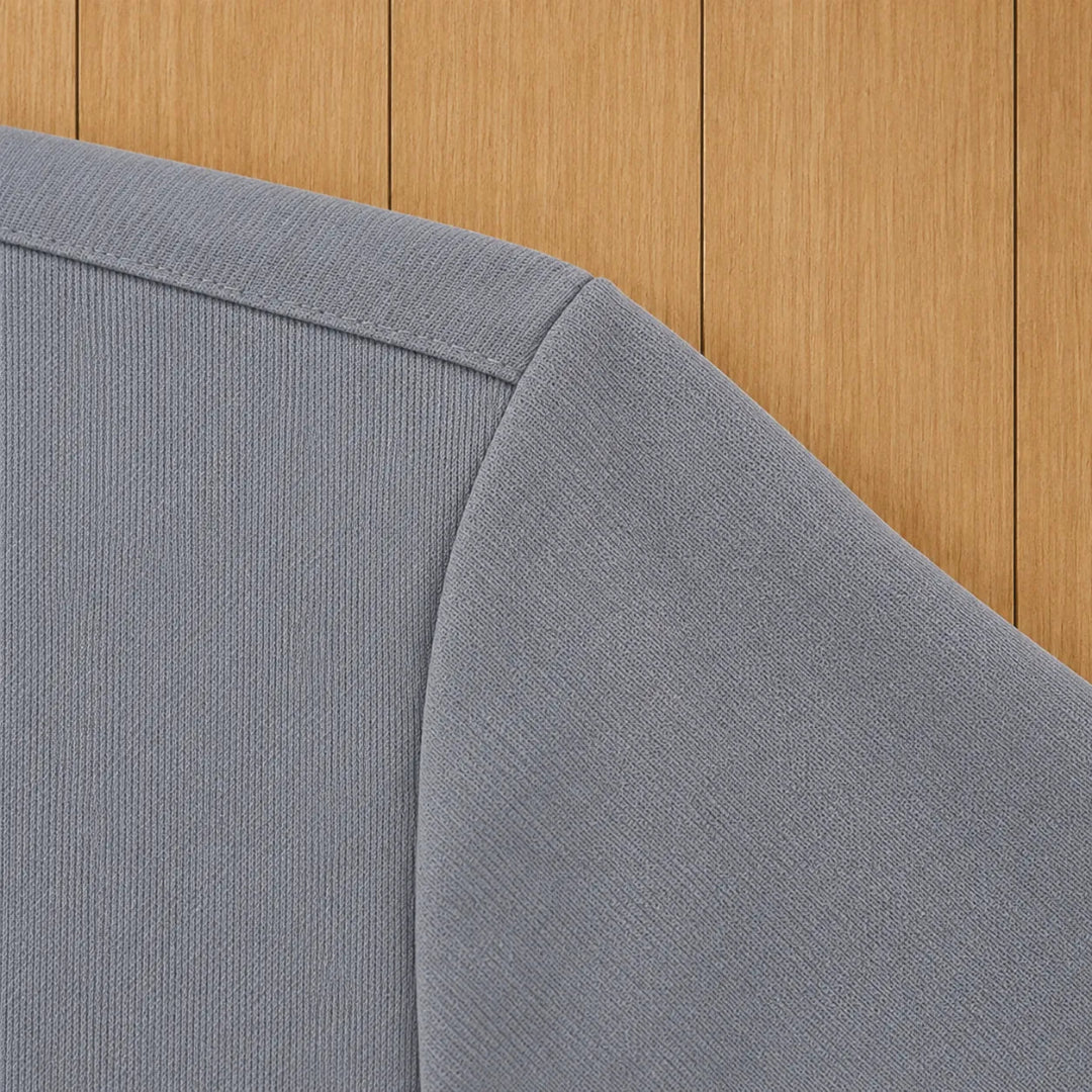 Modern Polo Clothing Set