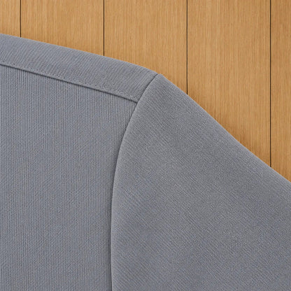 Modern Polo Clothing Set