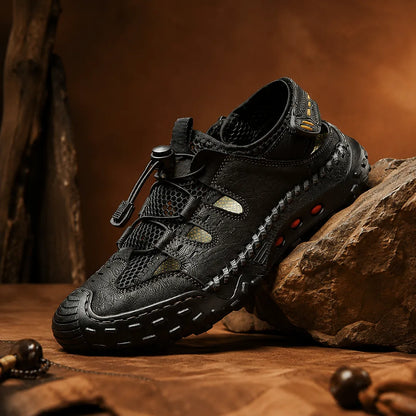 Outdoor Everyday Sandals