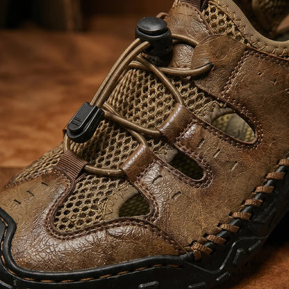 Outdoor Everyday Sandals