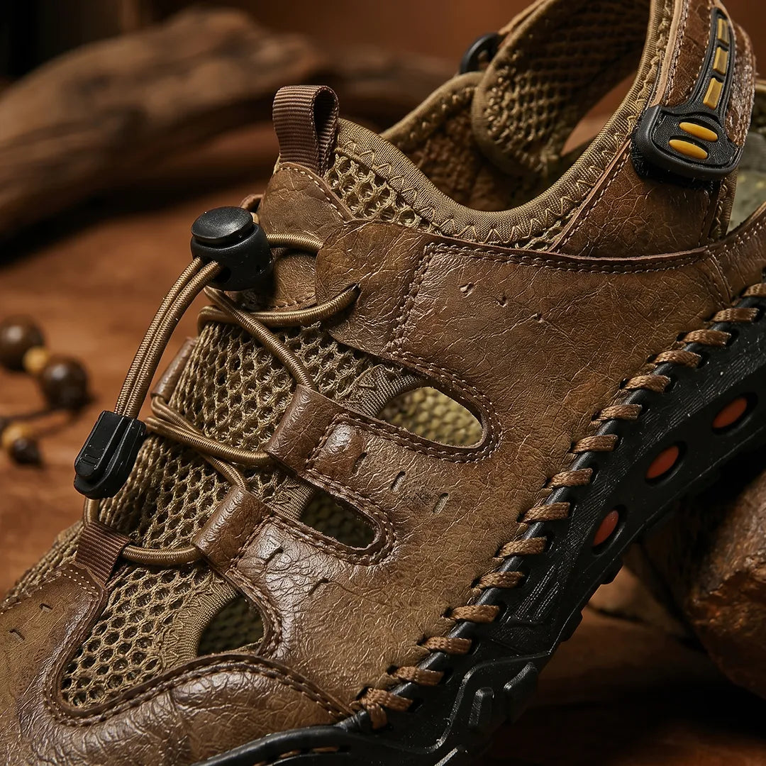 Outdoor Everyday Sandals