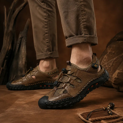 Outdoor Everyday Sandals