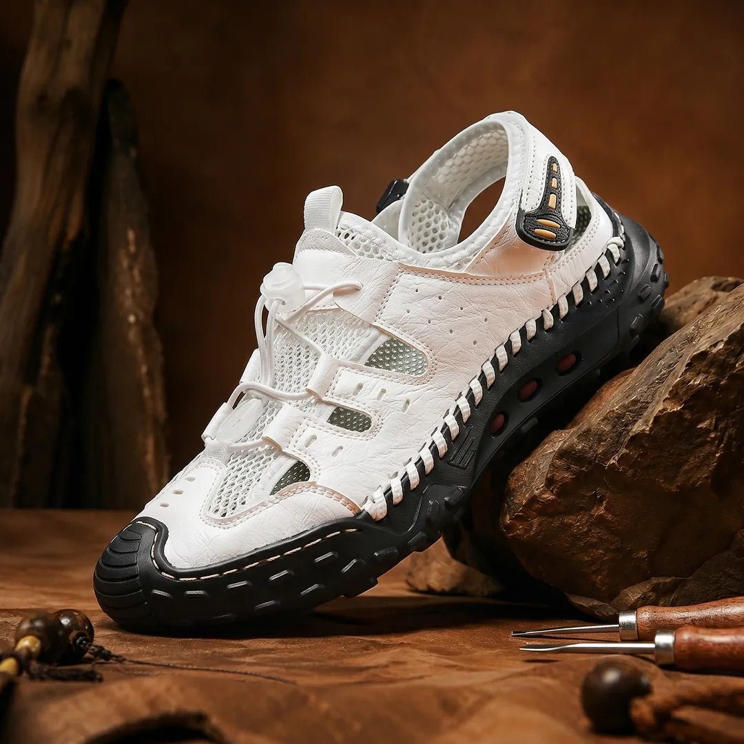 Outdoor Everyday Sandals