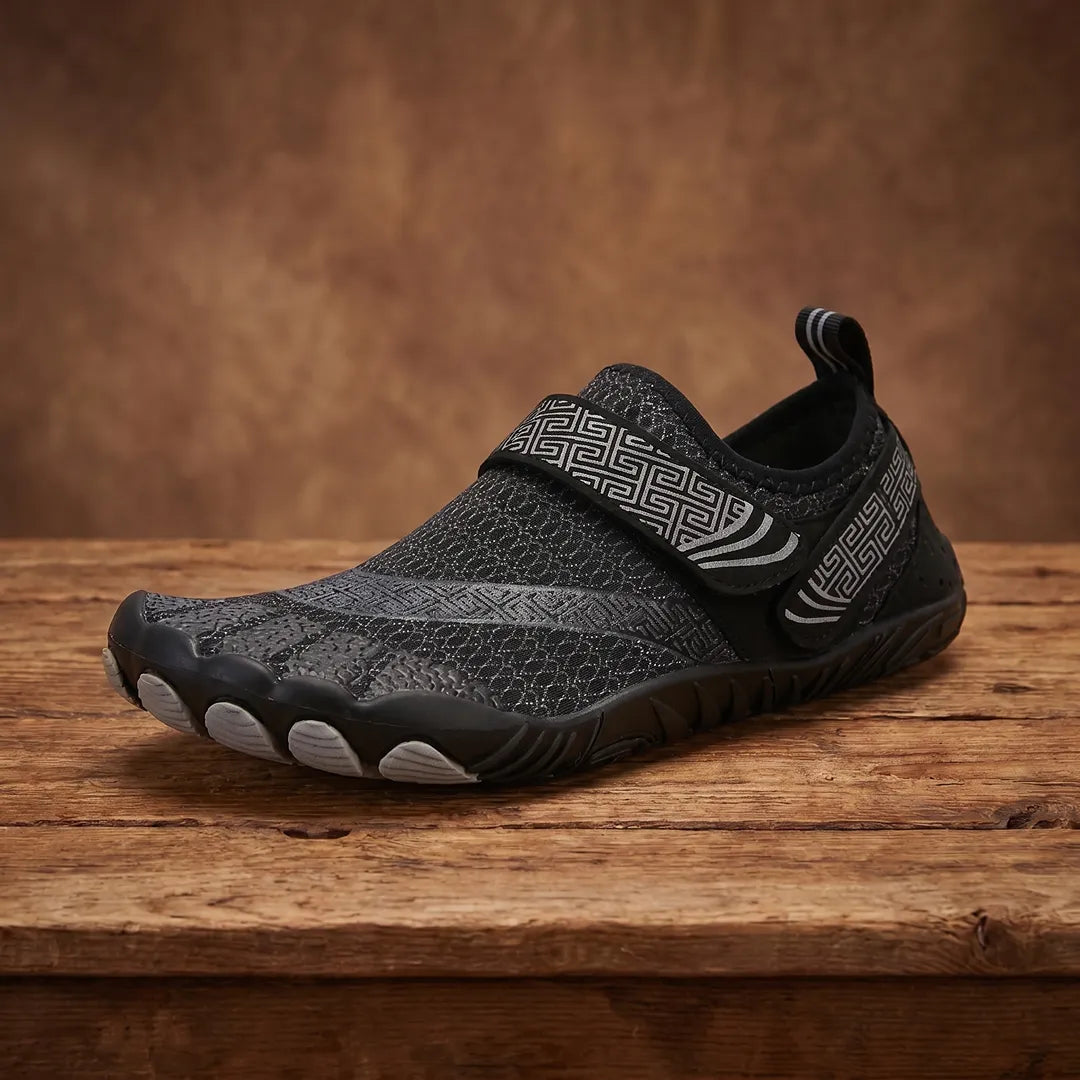 Quick Dry Water Shoes