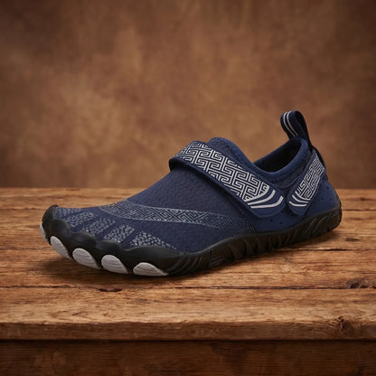 Quick Dry Water Shoes