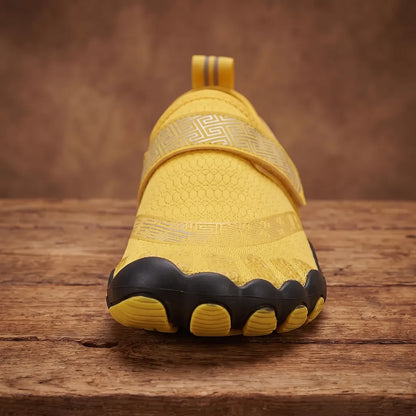 Quick Dry Water Shoes