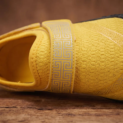 Quick Dry Water Shoes